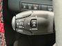 Peugeot 308 1.6 e-THP GTi 270PK |massage|applecarplay|camera|alcantara|