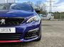 Peugeot 308 1.6 e-THP GTi 270PK |massage|applecarplay|camera|alcantara|