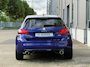 Peugeot 308 1.6 e-THP GTi 270PK |massage|applecarplay|camera|alcantara|