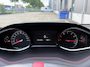 Peugeot 308 1.6 e-THP GTi 270PK |massage|applecarplay|camera|alcantara|