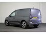 Volkswagen Caddy Cargo 2.0 TDI Automaat 75 Edition