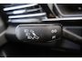 Volkswagen Caddy Cargo 2.0 TDI Automaat 75 Edition