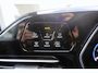Volkswagen Caddy Cargo 2.0 TDI Automaat 75 Edition