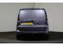 Volkswagen Caddy Cargo 2.0 TDI Automaat 75 Edition