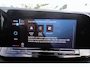 Volkswagen Caddy Cargo 2.0 TDI Automaat 75 Edition