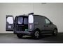Volkswagen Caddy Cargo 2.0 TDI Automaat 75 Edition