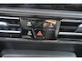 Volkswagen Caddy Cargo 2.0 TDI Automaat 75 Edition