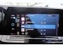 Volkswagen Caddy Cargo 2.0 TDI Automaat 75 Edition