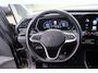 Volkswagen Caddy Cargo 2.0 TDI Automaat 75 Edition