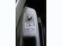 Volkswagen Caddy Cargo 2.0 TDI Automaat 75 Edition