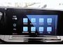 Volkswagen Caddy Cargo 2.0 TDI Automaat 75 Edition
