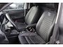 Volkswagen Caddy Cargo 2.0 TDI Automaat 75 Edition