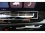 Volkswagen Caddy Cargo 2.0 TDI Automaat 75 Edition