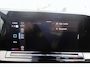 Volkswagen Caddy Cargo 2.0 TDI Automaat 75 Edition