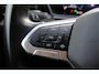 Volkswagen Caddy Cargo 2.0 TDI Automaat 75 Edition