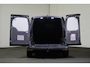 Volkswagen Caddy Cargo 2.0 TDI Automaat 75 Edition