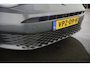 Volkswagen Caddy Cargo 2.0 TDI Automaat 75 Edition