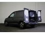 Volkswagen Caddy Cargo 2.0 TDI Automaat 75 Edition