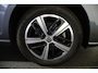 Volkswagen Caddy Cargo 2.0 TDI Automaat 75 Edition