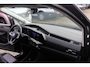 Volkswagen Caddy Cargo 2.0 TDI Automaat 75 Edition