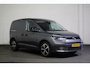 Volkswagen Caddy Cargo 2.0 TDI Automaat 75 Edition