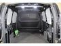 Volkswagen Caddy Cargo 2.0 TDI Automaat 75 Edition