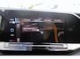 Volkswagen Caddy Cargo 2.0 TDI Automaat 75 Edition