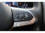 Volkswagen Caddy Cargo 2.0 TDI Automaat 75 Edition