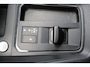 Volkswagen Caddy Cargo 2.0 TDI Automaat 75 Edition