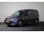 Volkswagen Caddy Cargo 2.0 TDI Automaat 75 Edition
