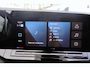 Volkswagen Caddy Cargo 2.0 TDI Automaat 75 Edition