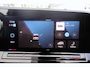 Volkswagen Caddy Cargo 2.0 TDI Automaat 75 Edition