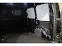 Volkswagen Caddy Cargo 2.0 TDI Automaat 75 Edition