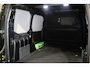Volkswagen Caddy Cargo 2.0 TDI Automaat 75 Edition