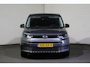 Volkswagen Caddy Cargo 2.0 TDI Automaat 75 Edition