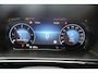 Volkswagen Caddy Cargo 2.0 TDI Automaat 75 Edition