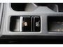 Volkswagen Caddy Cargo 2.0 TDI Automaat 75 Edition