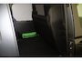 Volkswagen Caddy Cargo 2.0 TDI Automaat 75 Edition