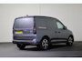 Volkswagen Caddy Cargo 2.0 TDI Automaat 75 Edition