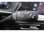 Volkswagen Caddy Cargo 2.0 TDI Automaat 75 Edition
