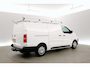 Opel Vivaro CDTI L3H1 | Airco | Cruise | 3 Zits | Kasten | Trekhaak | Parkeersens. | Imperiaal