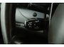 Opel Vivaro CDTI L3H1 | Airco | Cruise | 3 Zits | Kasten | Trekhaak | Parkeersens. | Imperiaal