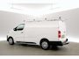 Opel Vivaro CDTI L3H1 | Airco | Cruise | 3 Zits | Kasten | Trekhaak | Parkeersens. | Imperiaal