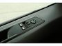 Opel Vivaro CDTI L3H1 | Airco | Cruise | 3 Zits | Kasten | Trekhaak | Parkeersens. | Imperiaal