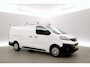 Opel Vivaro CDTI L3H1 | Airco | Cruise | 3 Zits | Kasten | Trekhaak | Parkeersens. | Imperiaal