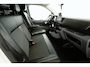Opel Vivaro CDTI L3H1 | Airco | Cruise | 3 Zits | Kasten | Trekhaak | Parkeersens. | Imperiaal