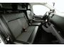 Opel Vivaro CDTI L3H1 | Airco | Cruise | 3 Zits | Kasten | Trekhaak | Parkeersens. | Imperiaal