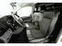 Opel Vivaro CDTI L3H1 | Airco | Cruise | 3 Zits | Kasten | Trekhaak | Parkeersens. | Imperiaal