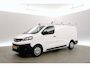 Opel Vivaro CDTI L3H1 | Airco | Cruise | 3 Zits | Kasten | Trekhaak | Parkeersens. | Imperiaal
