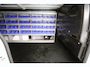Opel Vivaro CDTI L3H1 | Airco | Cruise | 3 Zits | Kasten | Trekhaak | Parkeersens. | Imperiaal